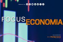 Societ&agrave; di capitali, si avvicina la scadenza dell'approvazione dei bilanci