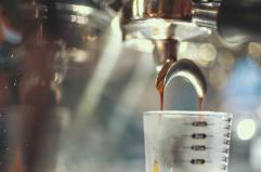 Dal caff&egrave; alla pasta, il cibo Made in Italy traina l&rsquo;export