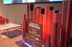 Intesa Sanpaolo e Campus Bio-Medico, Italia leader nell&rsquo;innovazione sanitaria