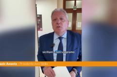 Risorse ai comuni, Anci Sicilia "Via alla petizione per recuperare 200 milioni"