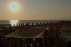 Dall'Ue un bando per il turismo sostenibile