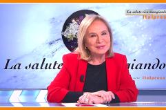 La Salute Vien Mangiando - Le insidie della sindrome metabolica