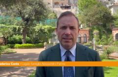 13enne morto per diabete, avvocato Conte "Per Cassazione fu caso di malasanit&agrave;"