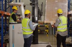 Commercio elettronico, in Italia fatturato da 62 miliardi