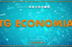 Tg Economia - 17/4/2026