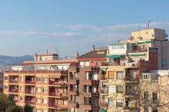 Affitti in rialzo, ma milioni di case restano fuori dal mercato