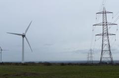 Transizione climatica, Italia a due velocit&agrave; tra Nord e Sud