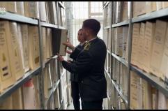 Varese, scoperta una frode di crediti falsi da oltre 200 milioni di euro