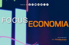 Nel 2026 sgravi per le assunzioni di giovani e donne