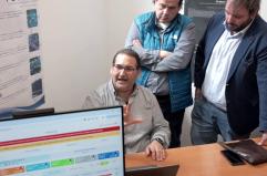 Sanit&agrave; digitale e IA, l'Asp di Siracusa accelera sull'innovazione delle cure