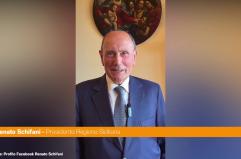 Schifani "Via libera alla dotazione finanziaria del nuovo ospedale di Siracusa"