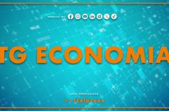 Tg Economia - 20/4/2026
