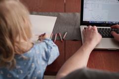 Governo al lavoro sul decreto del Primo maggio