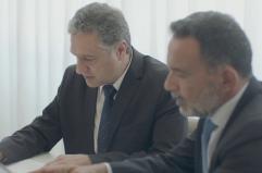 In crescita i prestiti bancari a famiglie e imprese, mutui casa al 3,36%