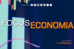 Sburocratizzazione necessaria per dare slancio alle Pmi