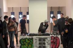 Alla Design Week presentato "Casa Blaster", impianto che unisce design e audio