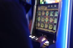 Disturbo da Gioco d&rsquo;Azzardo, arriva una nuova App per la prevenzione