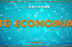 Tg Economia - 21/4/2026