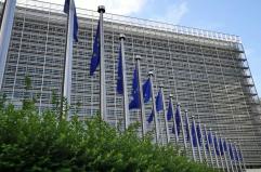 Europa, 21 azioni per rafforzare l&rsquo;economia nel Mediterraneo