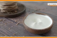 Sorsi di Benessere - Come rendere pi&ugrave; gustoso lo yogurt greco