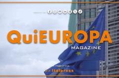 QuiEuropa Magazine - 14/2/2026