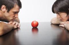 Boom di diete «senza» e «digiuni»: non sono per tutti