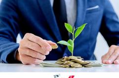 Contributo a fondo perduto superbonus 2024: requisiti e come fare domanda