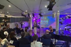 Imprese, Manageritalia: inclusione e diversità motori di innovazione e crescita per futuro lavoro