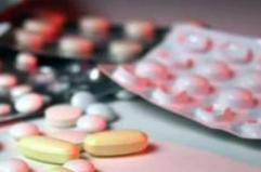 Maculopatie, nuove conferme su efficacia anti-Vegf a intervalli fino a 6 mesi
