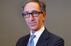 Ragaini (Banca Generali): "Dalla stabilità politica deriva una certezza che aiuta gli investimenti aziendali'