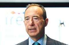 Dal Fabbro (Utilitalia): "Piano Marshall per rendere competitiva industria"