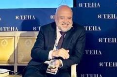 Imprese: Kerber (Bdi), ‘vero motore per crescita e trasformazione europea’