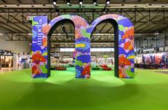 Mipel, pelletteria e accessori moda 'protagonisti' a Milano