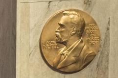 Addio a David Baltimore, premio Nobel con Dulbecco e Temin
