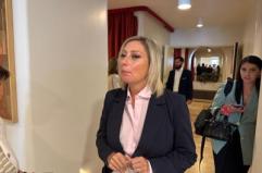 Vaccini, Campitiello: "Al lavoro su richiamo meningococco B adolescenti in Piano nazionale"