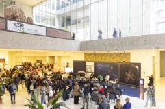 Sostenibilità, a Milano la XIII edizione del Salone della Csr e dell’Innovazione sociale