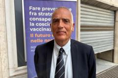 Meningite e atleti adolescenti, Scorcu (Fmsi): "Fondamentale ruolo medico sport"