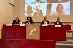 Vaccini, in adolescenti, coperture insufficienti per meningite B e Hpv