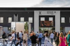 Fiere, Per Vicenzaoro September 2025 visitatori +3% da 130 paesi