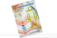 Tumori, Aiom: "24mila nuovi casi l'anno in Puglia, per ogni paziente 5 vaccini"