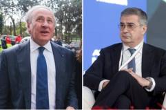 Regionali Campania, nel centrodestra cresce ipotesi civico: in pole Lorito e Romano