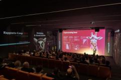 Dazi, Rapporto Coop: "Timori da conflitti e guerre commerciali"