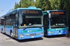 Fnma cerca nuovi autisti, inserimento su linee Como e Varese