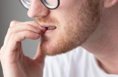 Salute: psicologa, 'con sindrome da rientro e maltempo sonno interrotto e ansia'