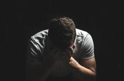Fine vita: giornata prevenzione suicidio, Pro Vita 'con 4mila morti l'anno folle parlare di morte assistita'