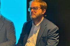 Ue, Pregliasco (YouTrend): Gli italiani vogliono più interventi su economia e competitività"
