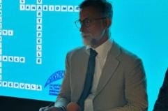 Ue, Verola (Maeci): "Unità e autonomia strategica devono guidare l’Europa"