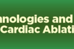 Aritmie cardiache, a Bergamo convegno su nuove frontiere da Ia a robotica