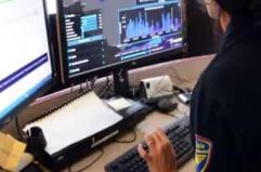 Scandalo dei siti sessisti, gli investigatori sequestrano Phica.eu