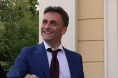 Legno, Bedogna (Conlegno): "Consorzi e territorio mostrano importanza di fare sistema"